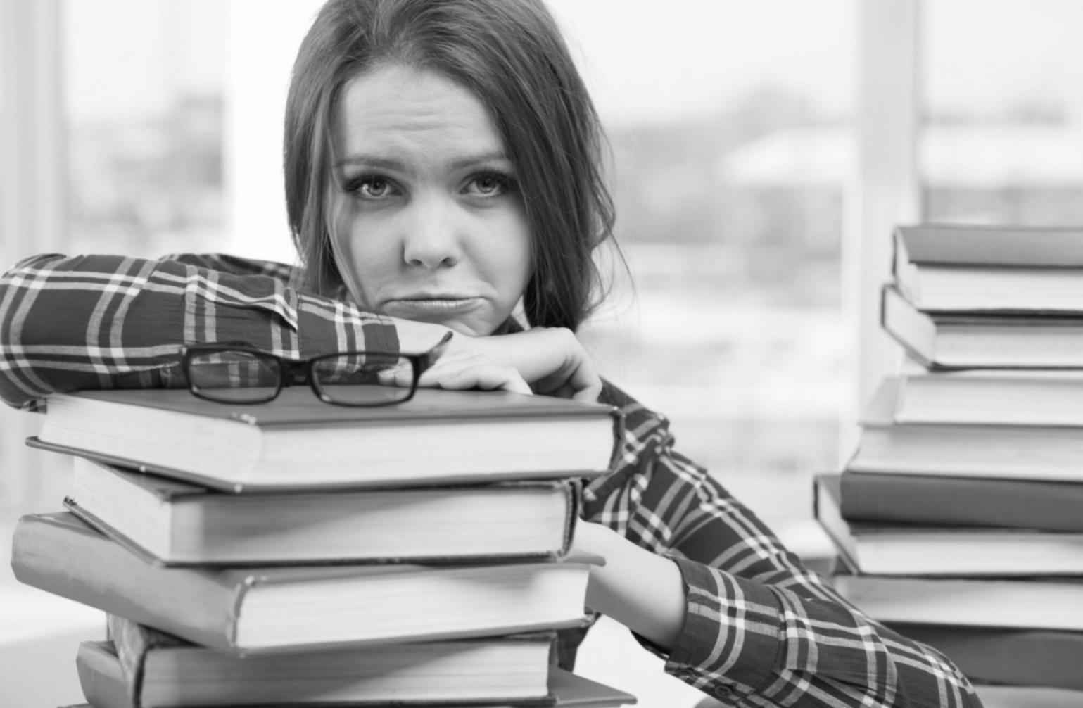 Consultation financière professionnelle